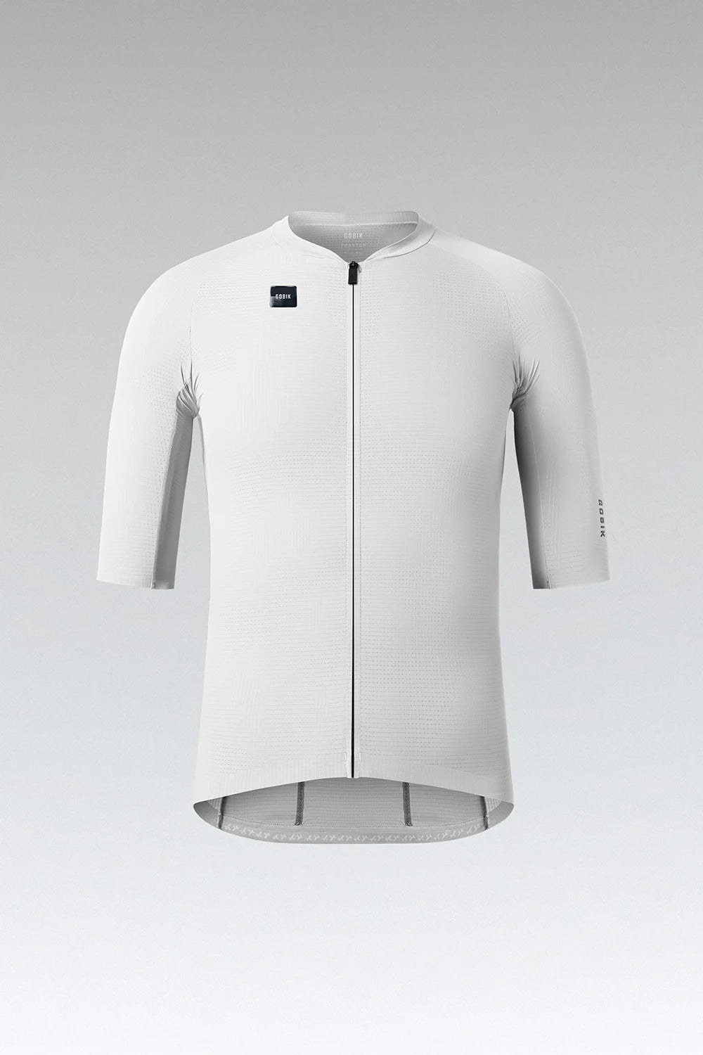 Maillot Gobik Phantom Unisex Empire