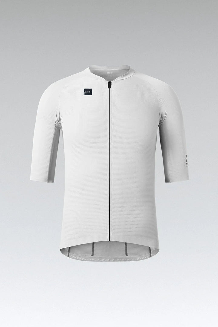 Maillot Gobik Phantom Unisex Empire