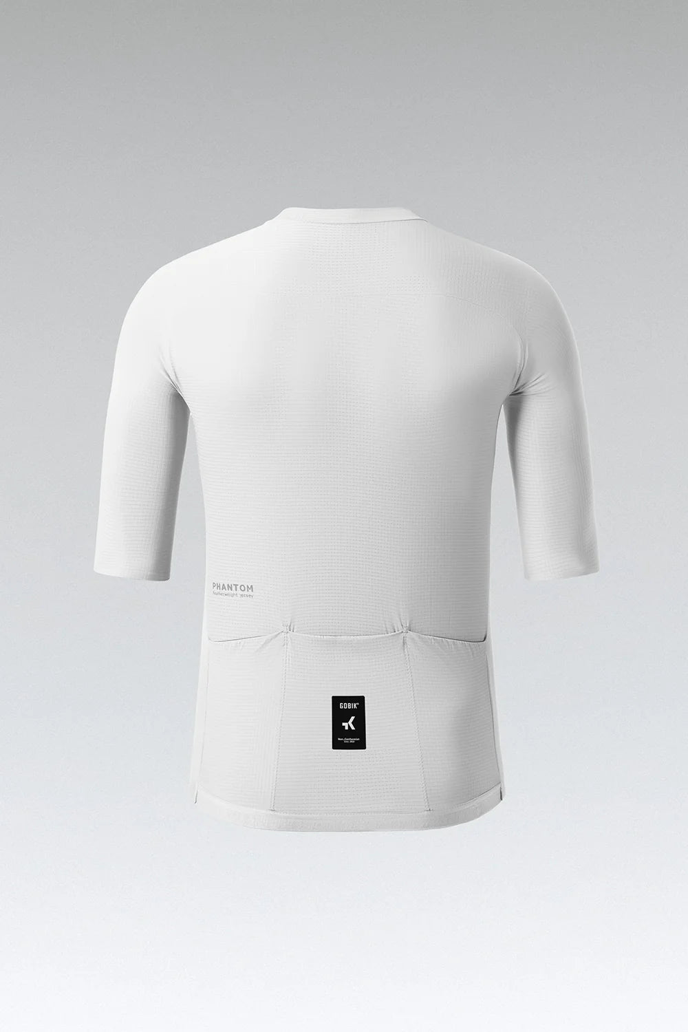 Maillot Gobik Phantom Unisex Empire
