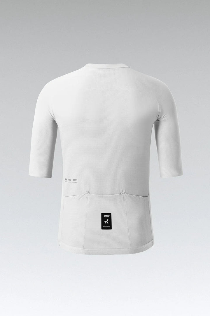 Maillot Gobik Phantom Unisex Empire