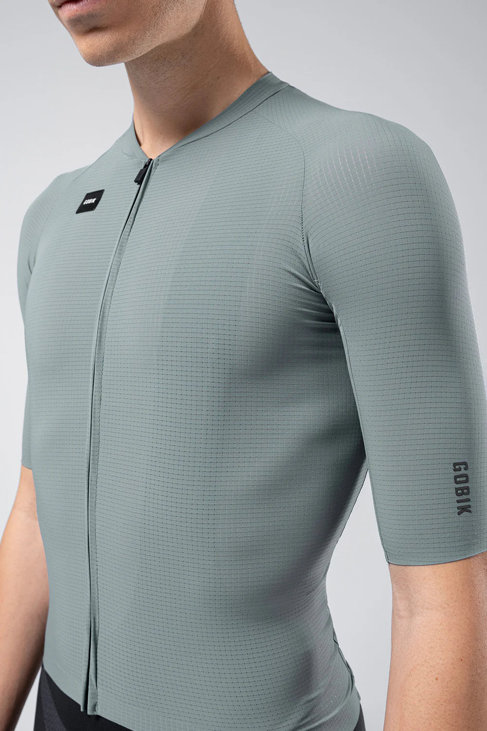 Maillot Gobik Phantom Unisex Trooper