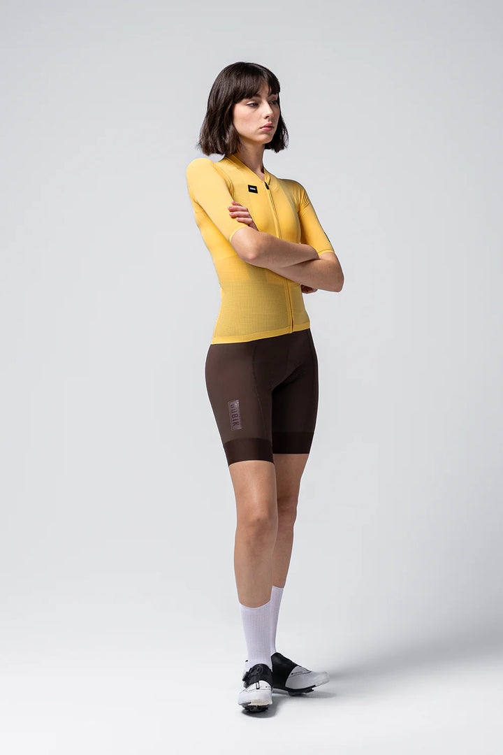 Maillot Gobik Phantom Unisex Dandelion