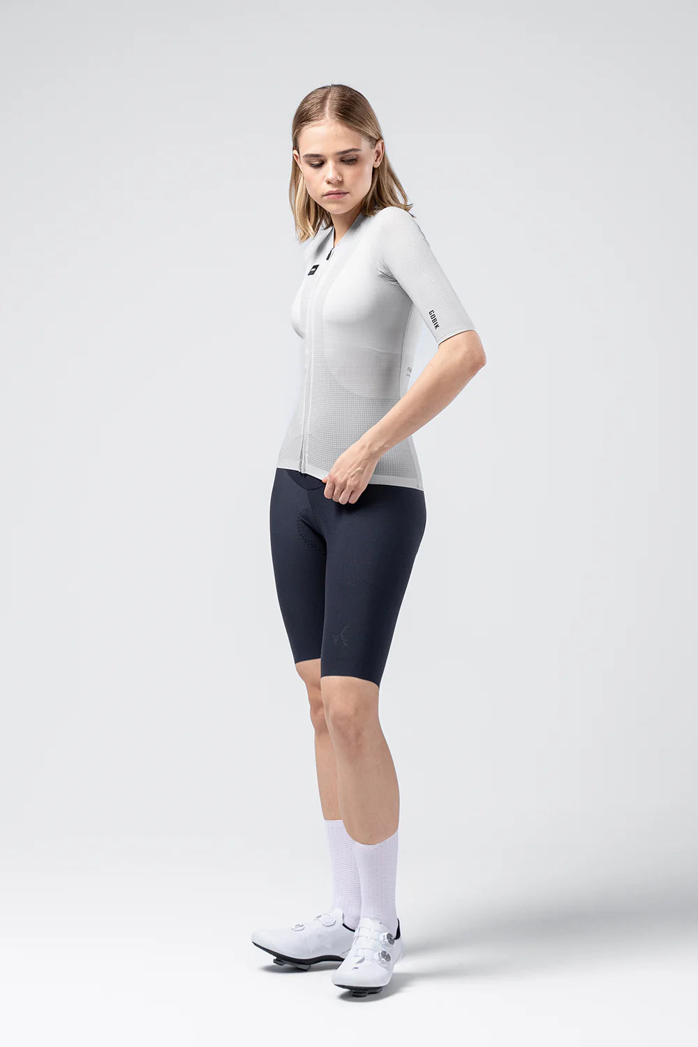 Maillot Gobik Phantom Unisex Empire