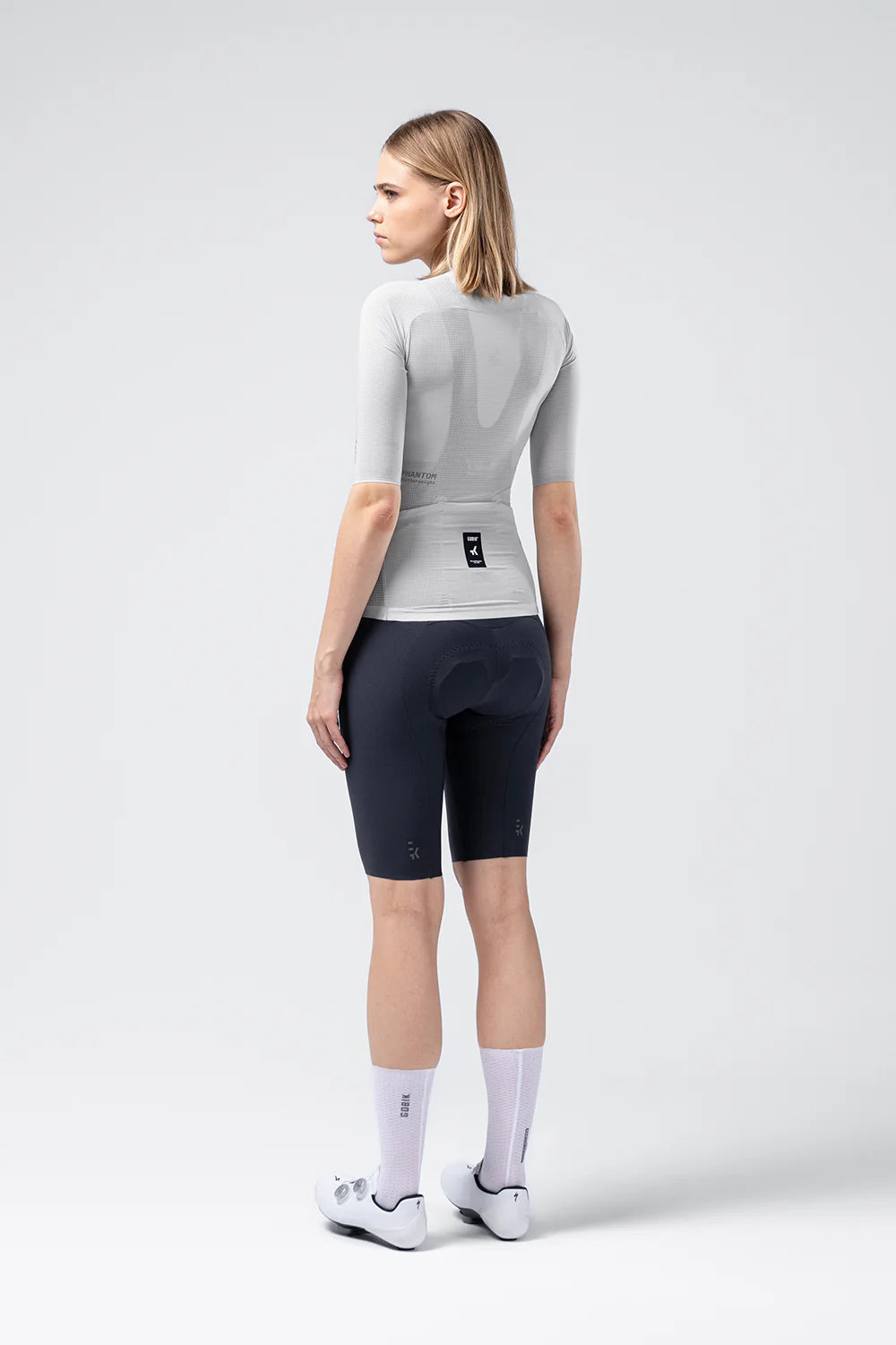 Maillot Gobik Phantom Unisex Empire