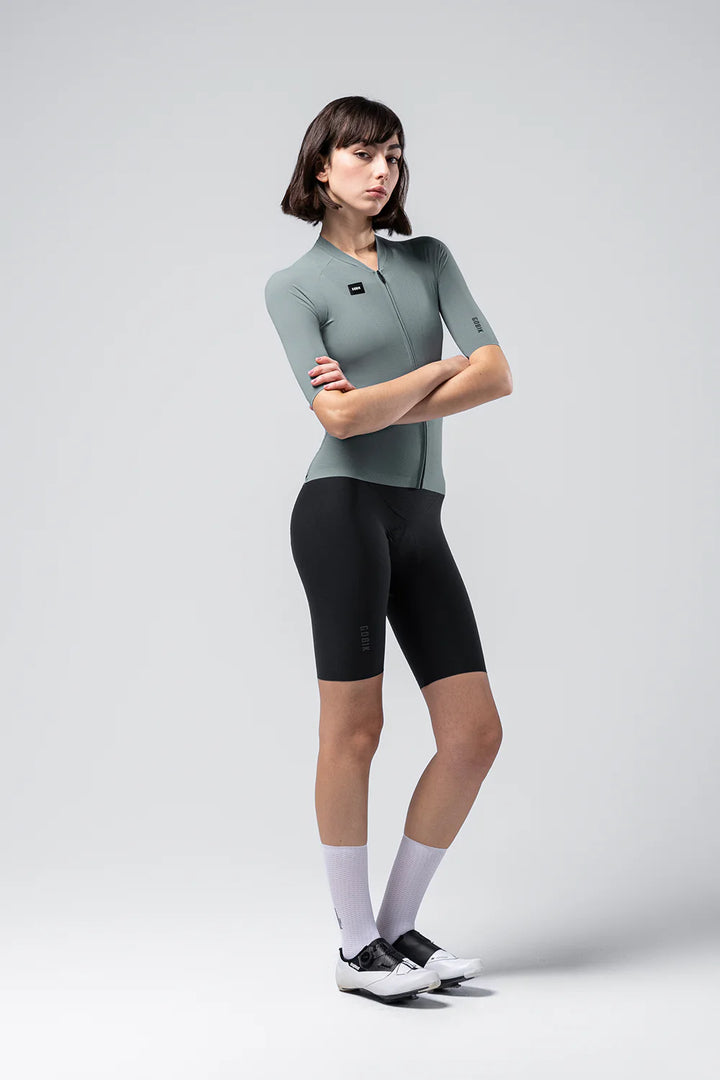 Maillot Gobik Phantom Unisex Trooper