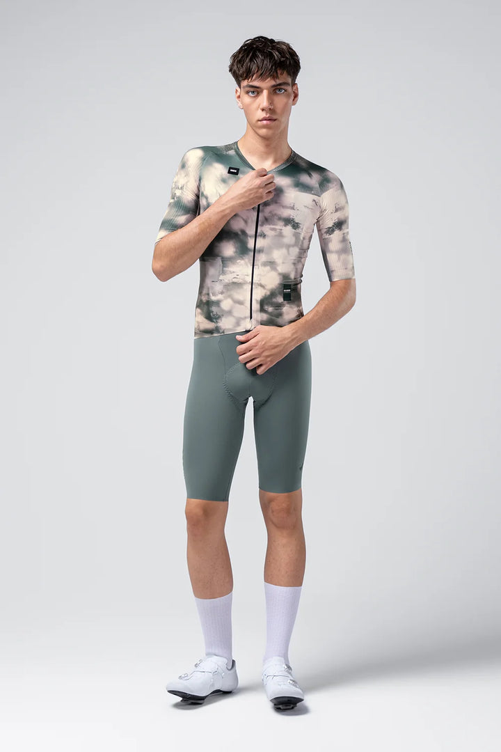 Maillot Gobik Unisex Reactive Bush