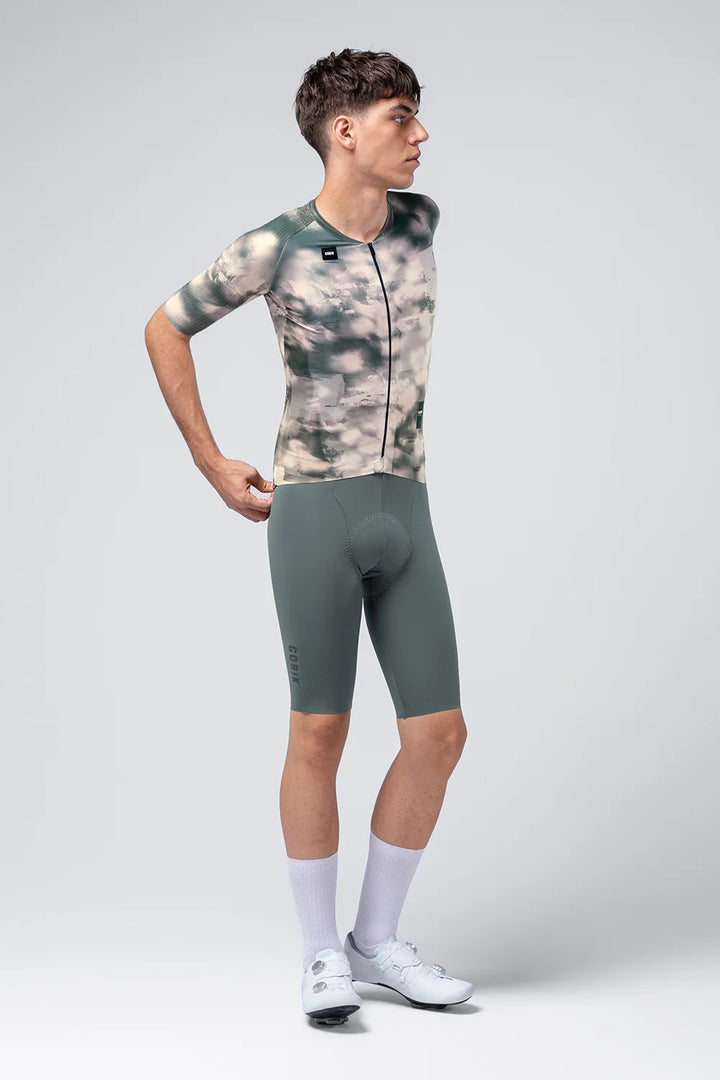 Maillot Gobik Unisex Reactive Bush