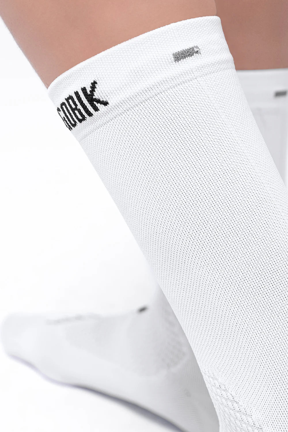 Medias Gobik Icon Unisex Salt