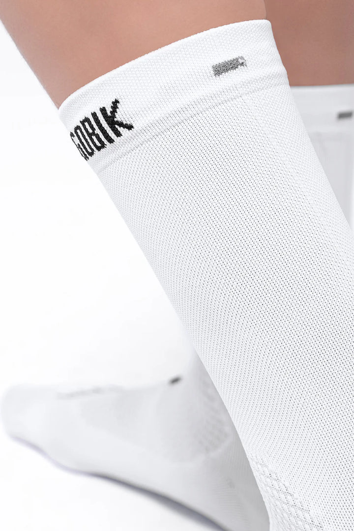 Medias Gobik Icon Unisex Salt