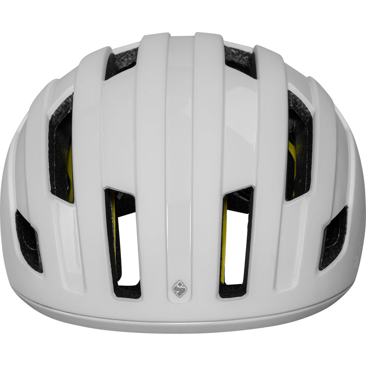Outrider MIPS Casco - Matte White