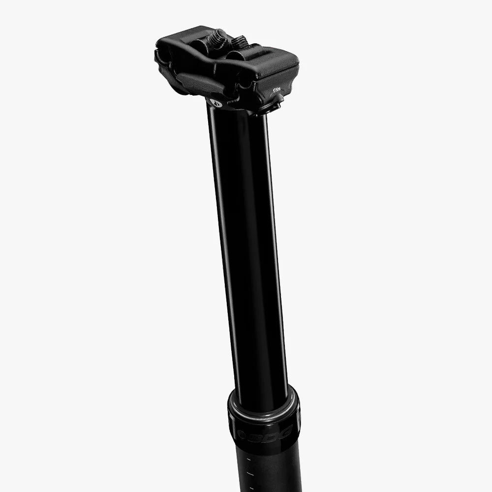 SDG Tellis V2 Dropper