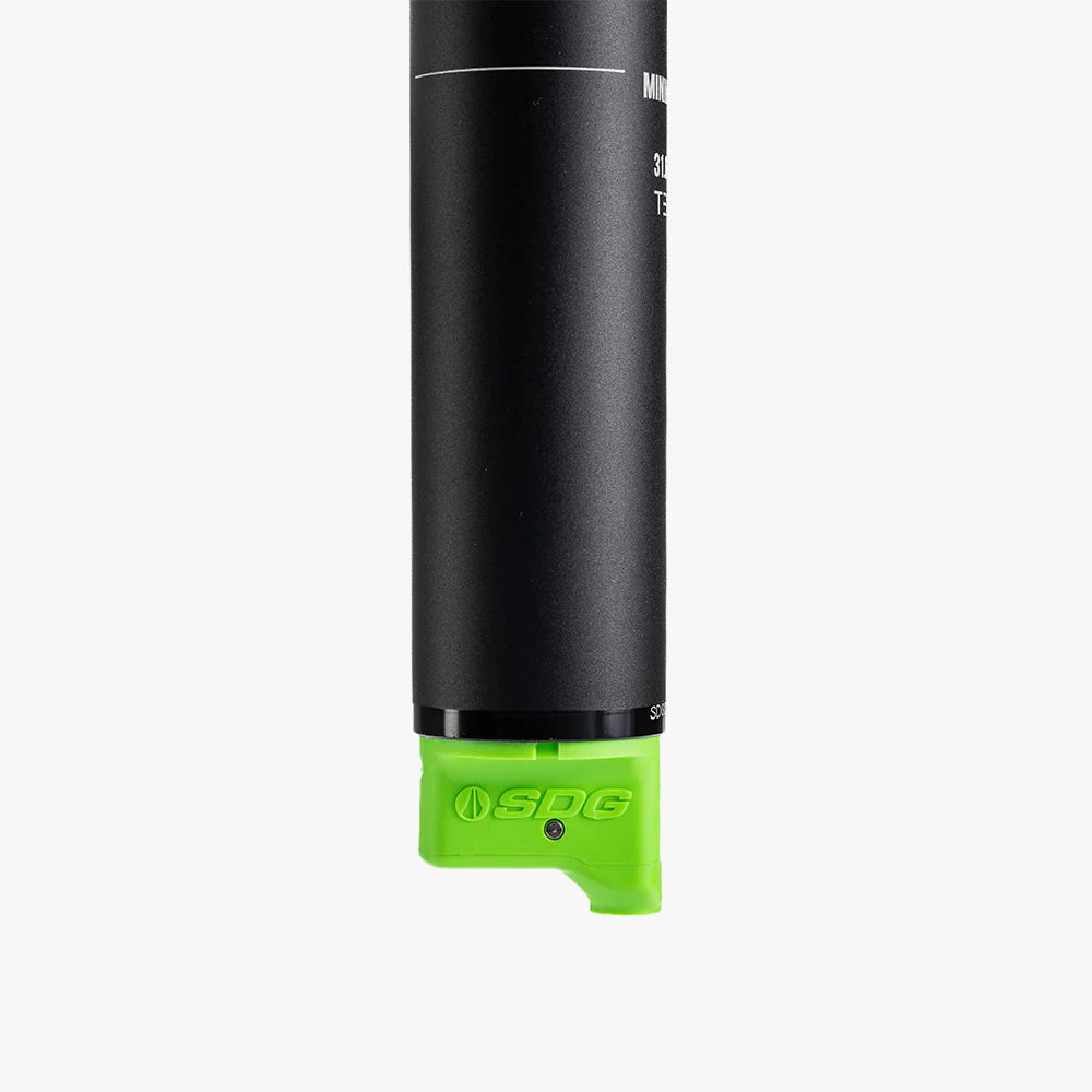 SDG Tellis V2 Dropper