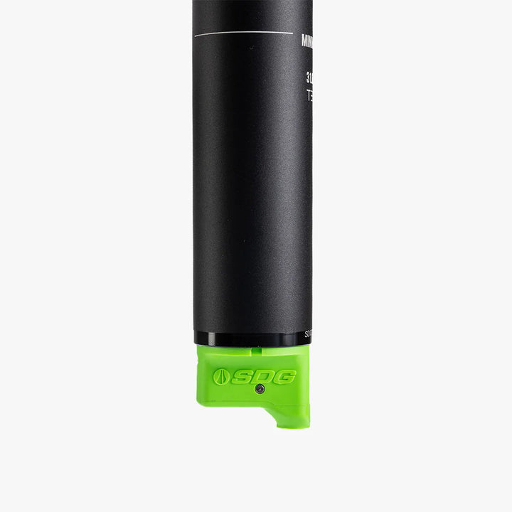SDG Tellis V2 Dropper