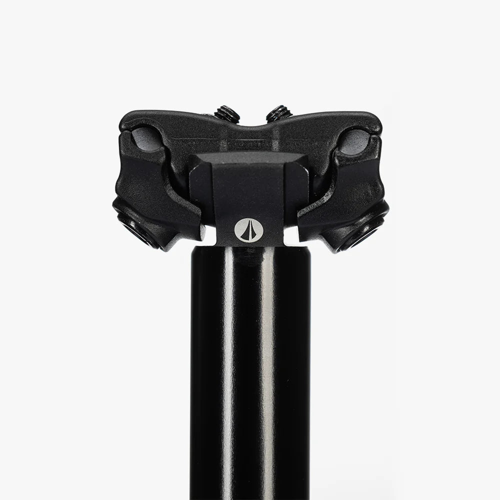 SDG Tellis V2 Dropper