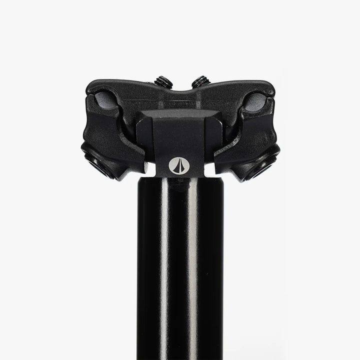 SDG Tellis V2 Dropper
