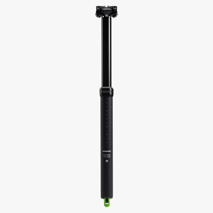 SDG Tellis V2 Dropper