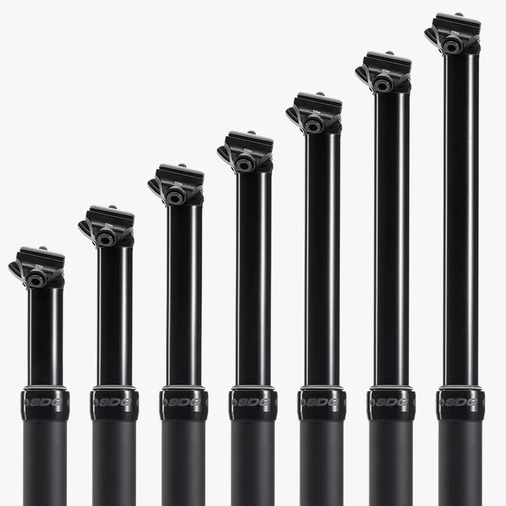 SDG Tellis V2 Dropper