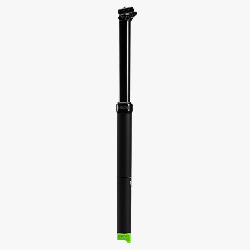 SDG Tellis V2 Dropper