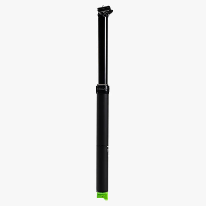SDG Tellis V2 Dropper