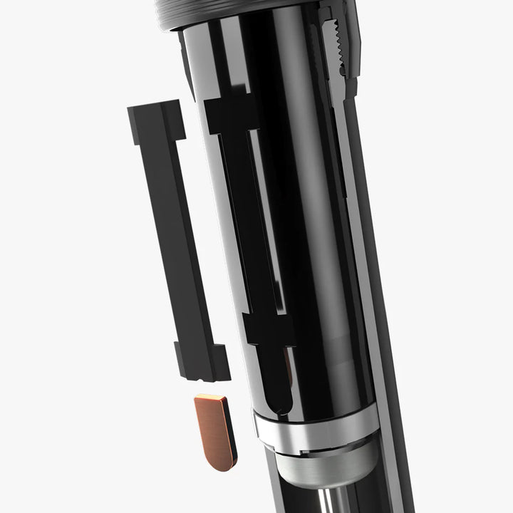 SDG Tellis V2 Dropper