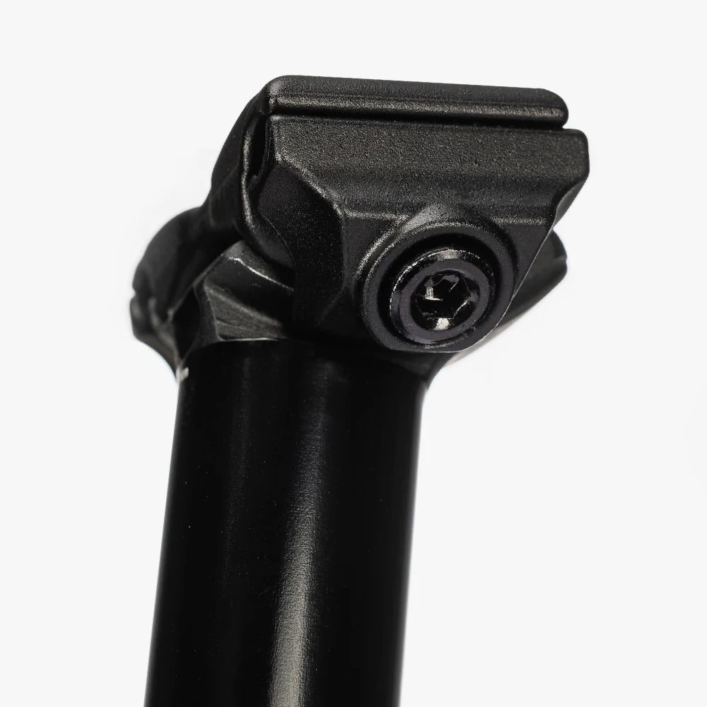 SDG Tellis V2 Dropper