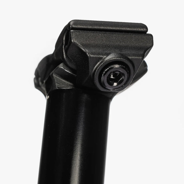 SDG Tellis V2 Dropper