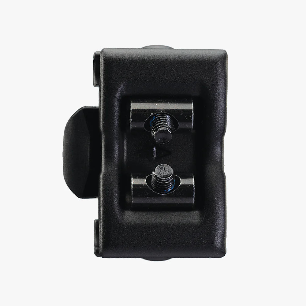 SDG Tellis V2 Dropper