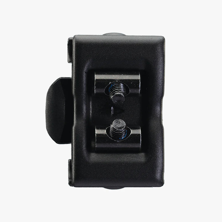SDG Tellis V2 Dropper