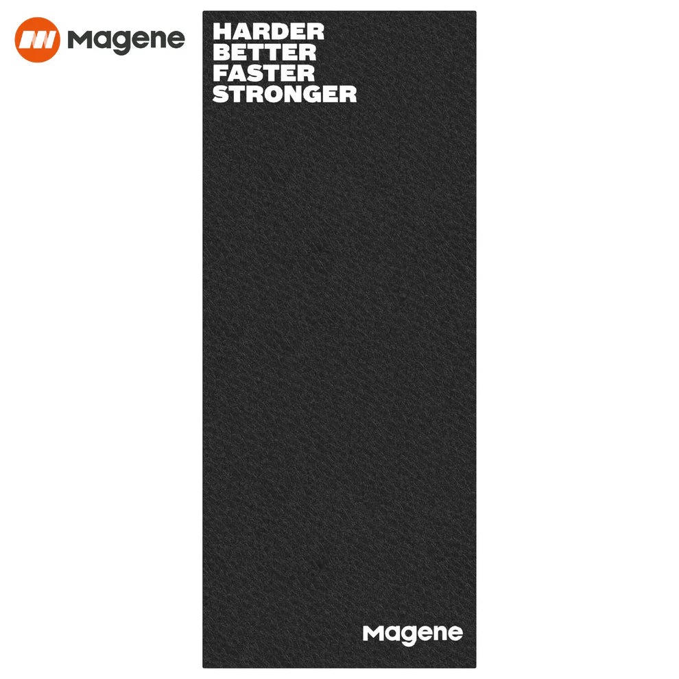 Magene - Mat de entrenamiento
