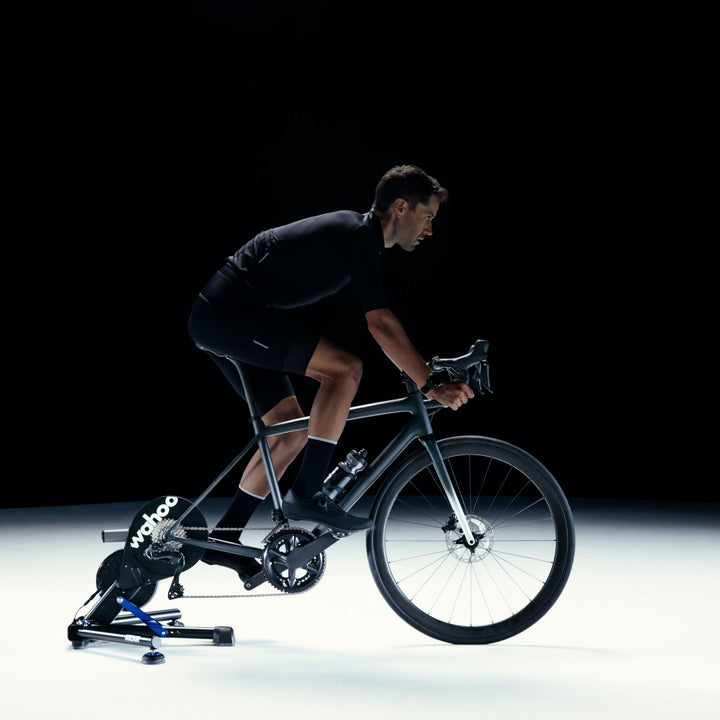 Rodillo/Trainer Inteligente Wahoo Kickr V6