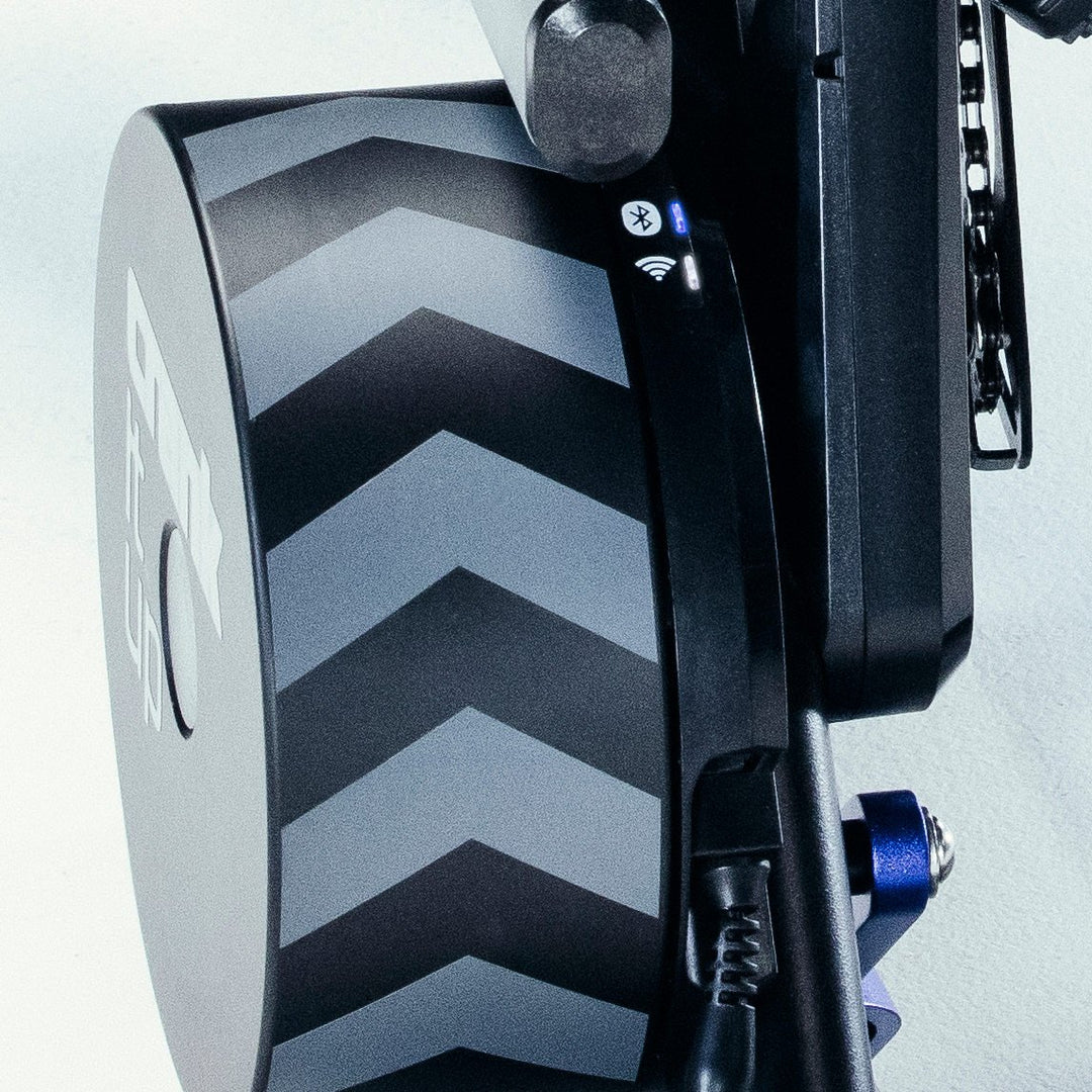 Rodillo/Trainer Inteligente Wahoo Kickr V6