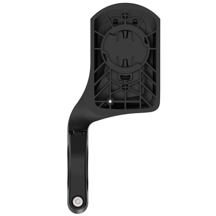 WAHOO ELEMNT ROAM V2 Ciclocomputadora c/ GPS