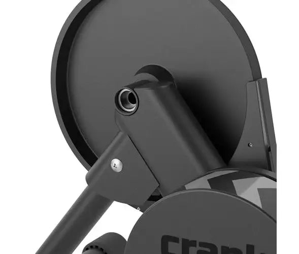 Rodillo/Trainer Inteligente Wahoo Kickr Core