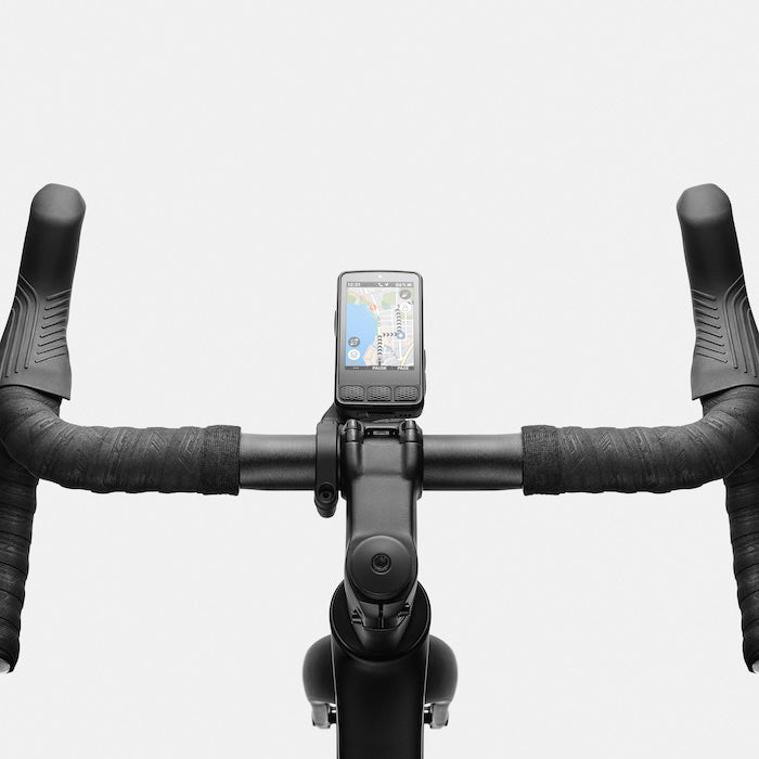 ELEMNT ROAM 3 Ciclocomputador GPS