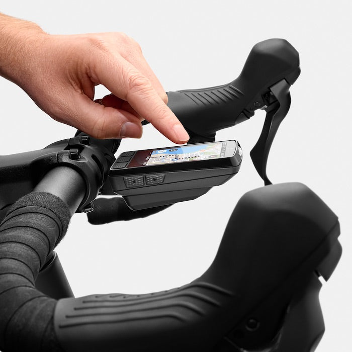 ELEMNT ROAM 3 Ciclocomputador GPS