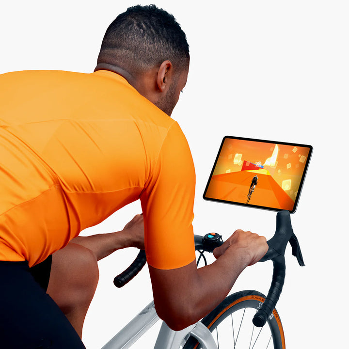 ZWIFT COD Y CLICK / Kit de actualización