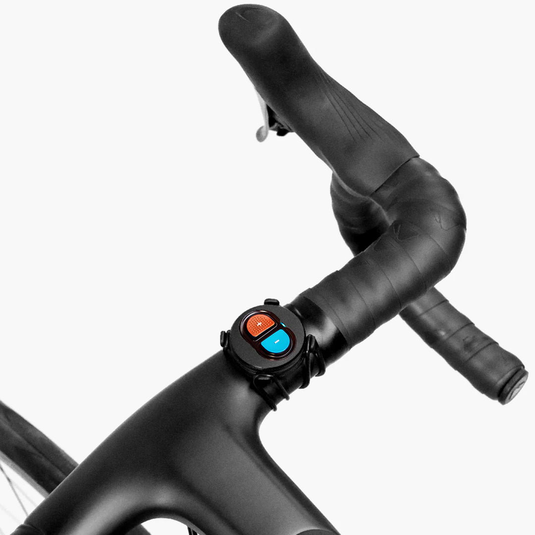 ZWIFT COD Y CLICK / Kit de actualización