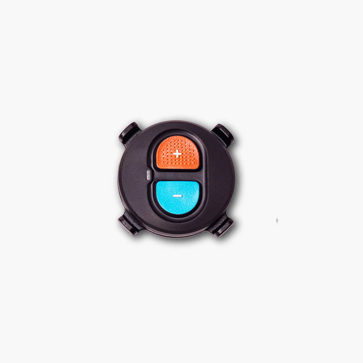ZWIFT COD Y CLICK / Kit de actualización