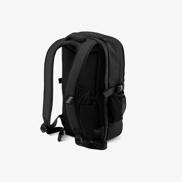 Mochila Transit - Black