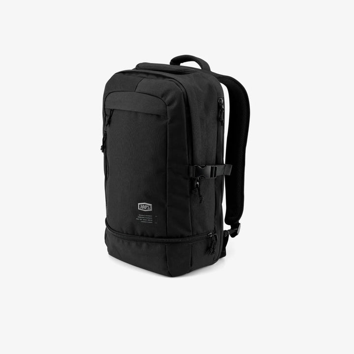 Mochila Transit - Black
