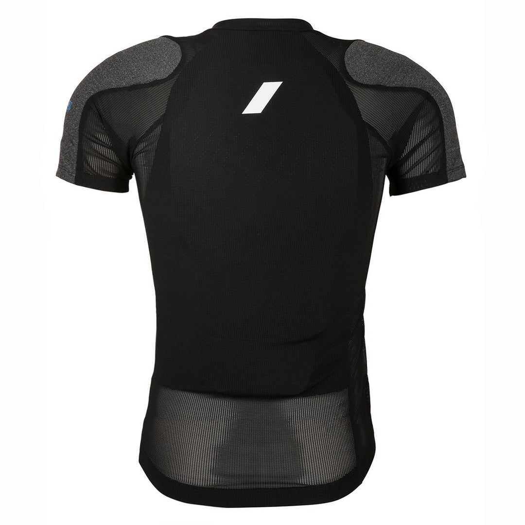 Tarka Body Armor - Manga Corta