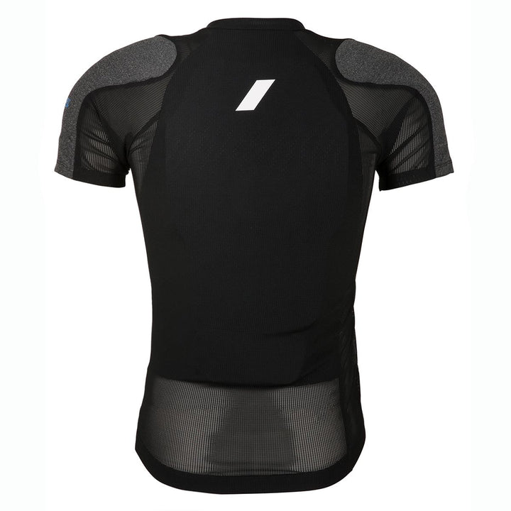Tarka Body Armor - Manga Corta