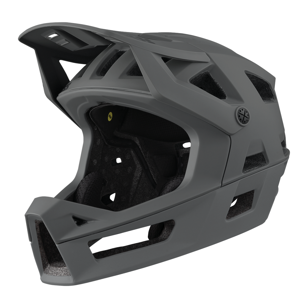 Trigger FF MIPS Casco - Graphite