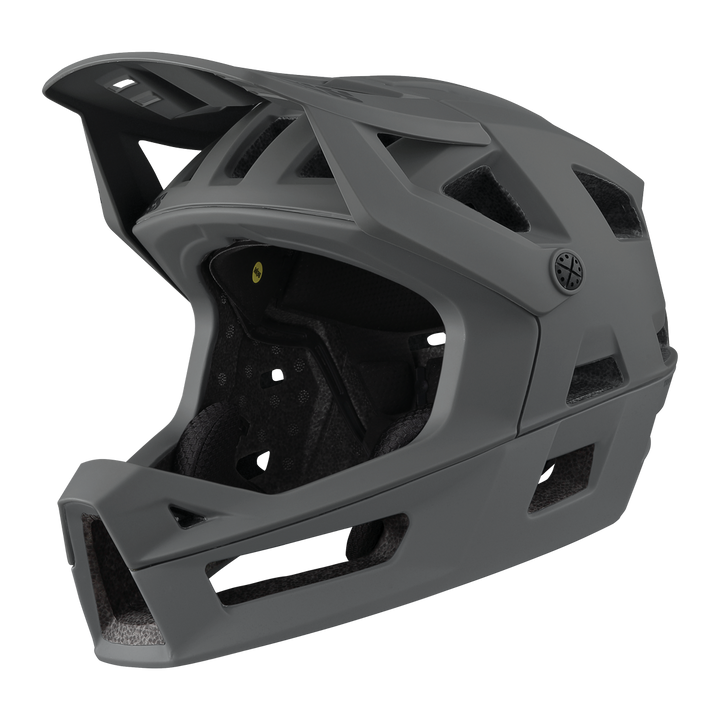 Trigger FF MIPS Casco - Graphite