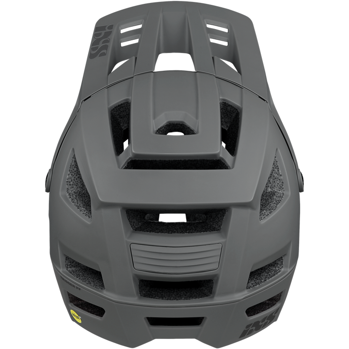 Trigger FF MIPS Casco - Graphite