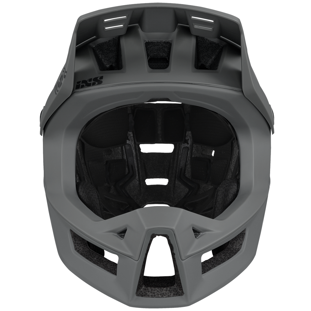 Trigger FF MIPS Casco - Graphite
