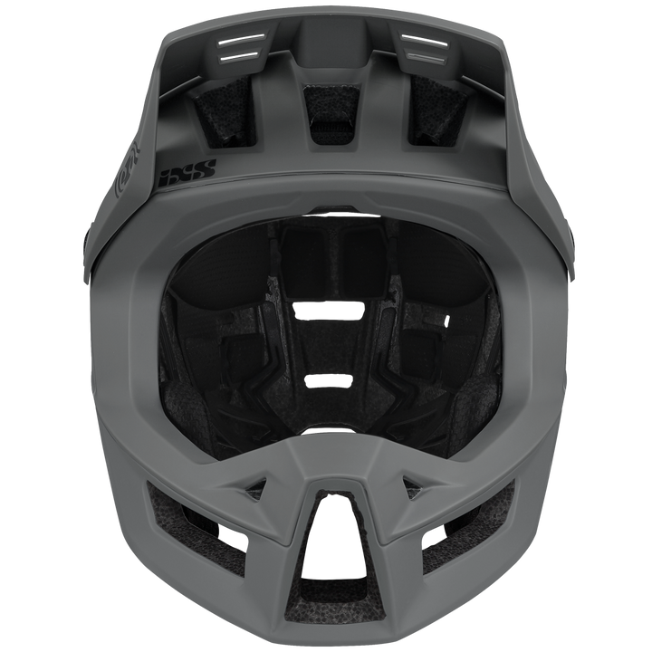 Trigger FF MIPS Casco - Graphite