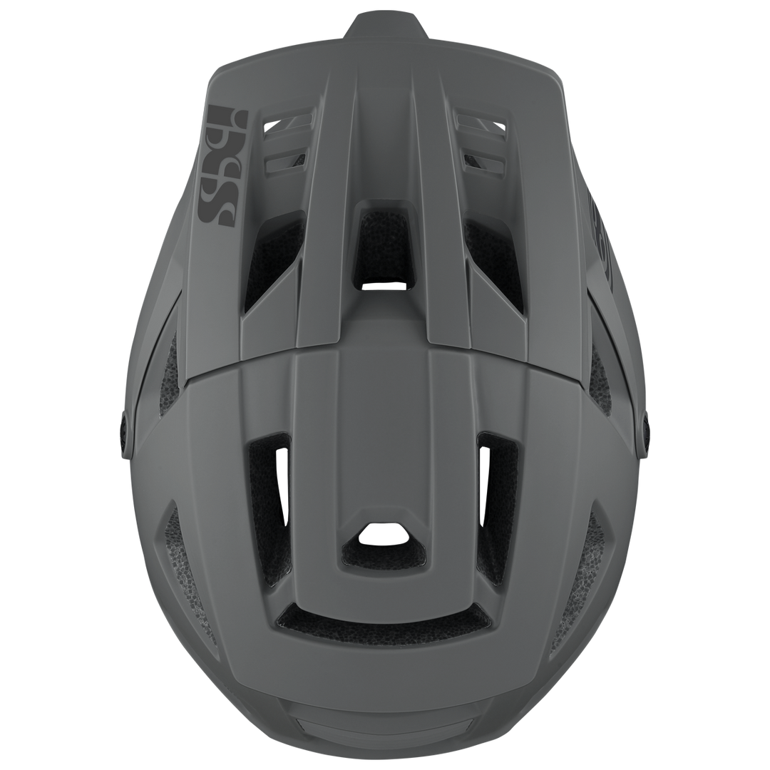 Trigger FF MIPS Casco - Graphite