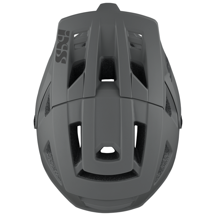 Trigger FF MIPS Casco - Graphite