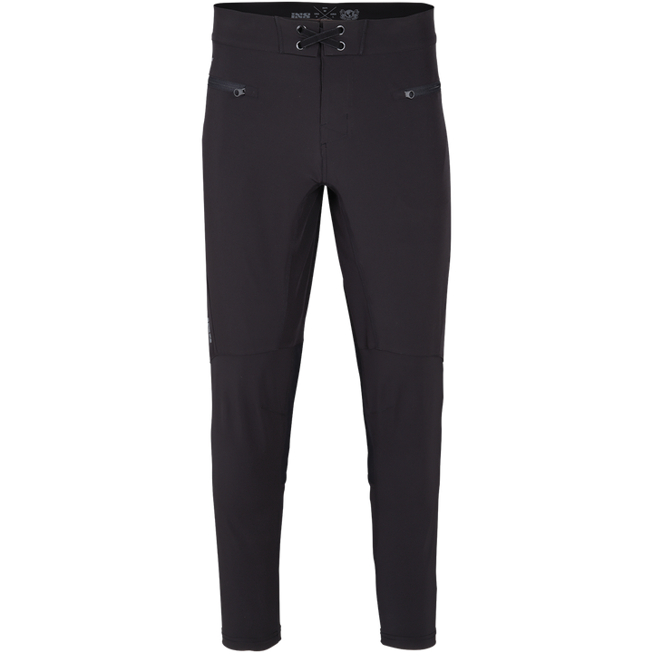 Pantalon IXS Trigger XTG Black